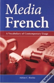 Capa do artigo Media French