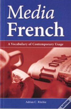 Capa do artigo Media French