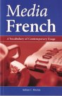 Media French - Preview