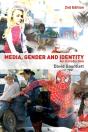 Media, Gender And Identity - Preview