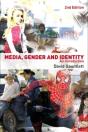 Media, Gender And Identity - Preview