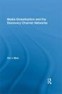 Media Globalization And The Discovery Channel Networks - Preview