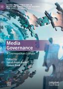 Media Governance