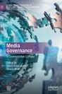 Media Governance - Preview