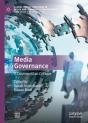 Media Governance - Preview