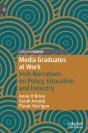 Media Graduates At Work - Preview