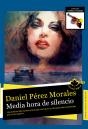 Media Hora De Silencio - Preview