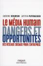 Media Humain - Preview