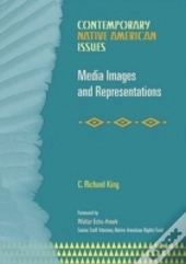 Media Images And Representations