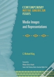 Capa do artigo Media Images And Representations