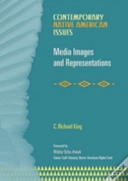 Capa do artigo Media Images And Representations