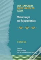 Media Images And Representations