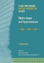 Media Images And Representations - Preview