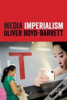 Media Imperialism