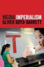 Media Imperialism - Preview
