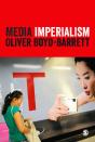 Media Imperialism - Preview