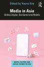 Media In Asia - Preview