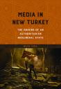 Media In New Turkey - Preview