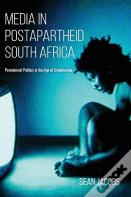 Media In Postapartheid South Africa