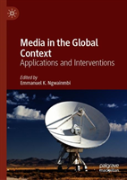 Media In The Global Context