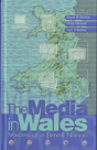 Media In Wales - Preview