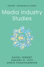 Media Industry Studies - Preview