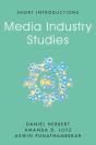Media Industry Studies - Preview