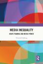Media Inequality - Preview