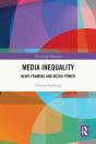 Media Inequality - Preview