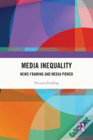 Media Inequality