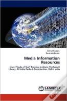 Media Information Resources