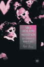 Media Institutions And Audiences - Preview