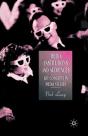 Media, Institutions And Audiences - Preview