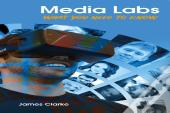Media Labs
