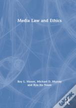 Media Law And Ethics