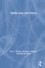 Media Law And Ethics - Preview