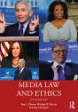 Media Law And Ethics - Preview