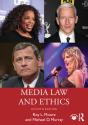 Media Law And Ethics - Preview