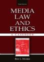 Media Law And Ethics - Preview