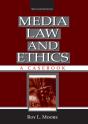 Media Law And Ethics - Preview