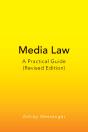 Media Law - Preview
