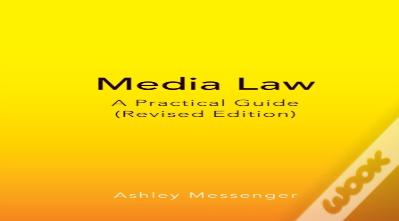 Media Law