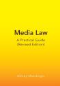 Media Law - Preview