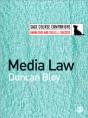 Media Law - Preview