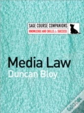 Media Law
