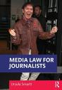 Media Law For Journalists - Preview