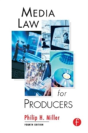 Media Law For Producers - Preview