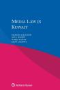 Media Law In Kuwait - Preview