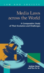 Media Laws Across The World - Preview