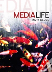 Capa do artigo Media Life